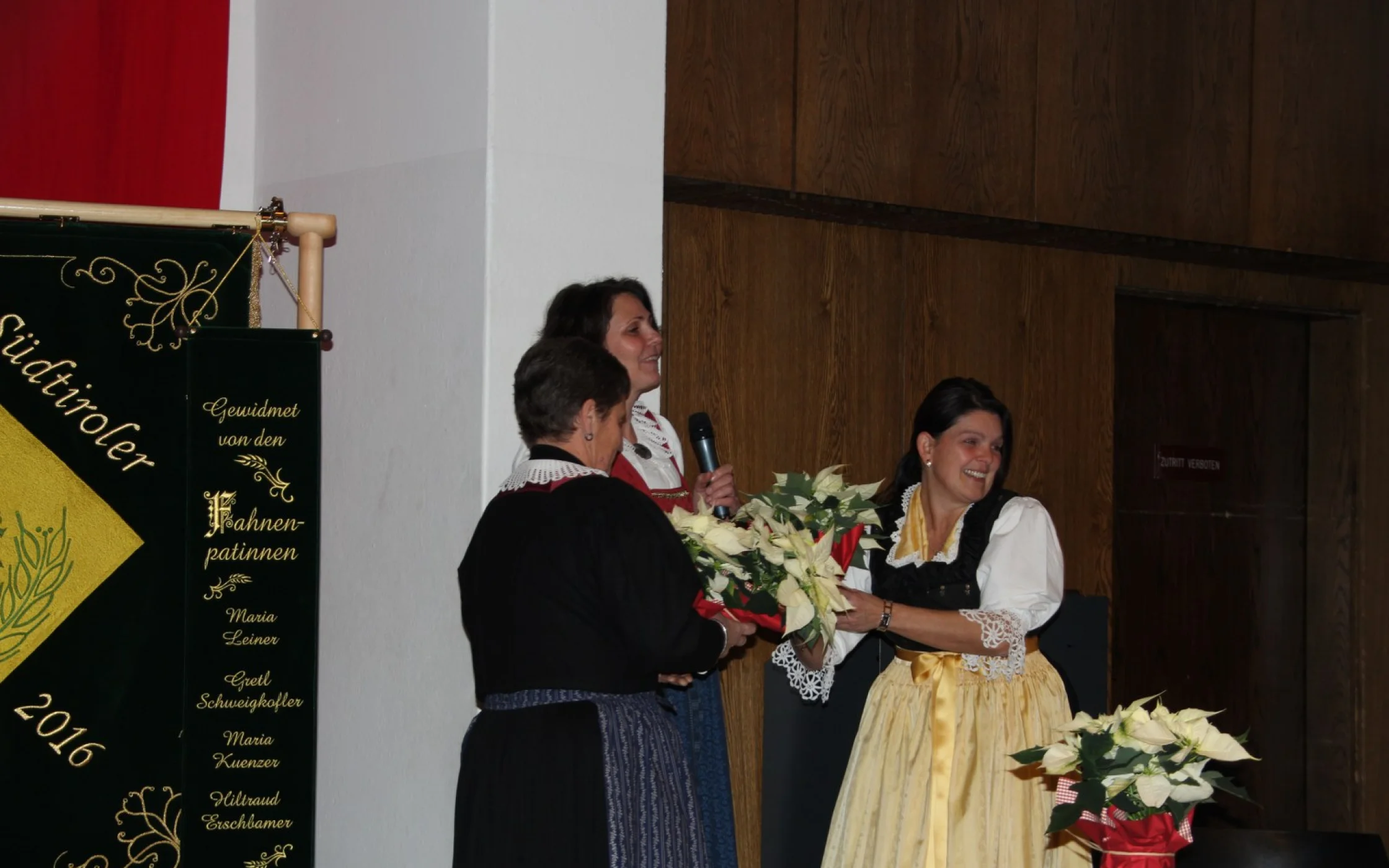 BBT Meran 2017SBO 57_1600x1067.JPG